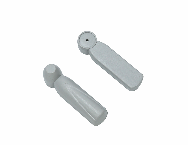 HT2109 Pencil Tag