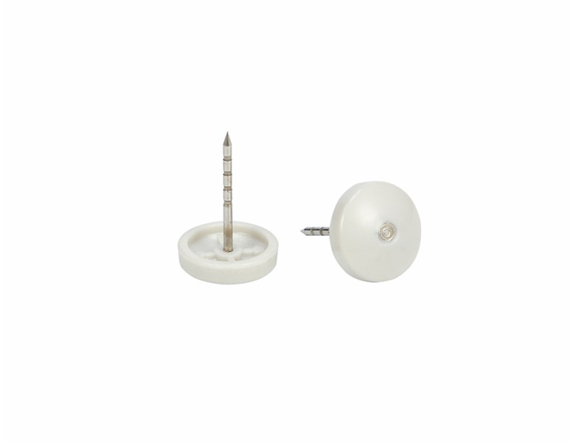 PN1023 Dome Plastic Pin
