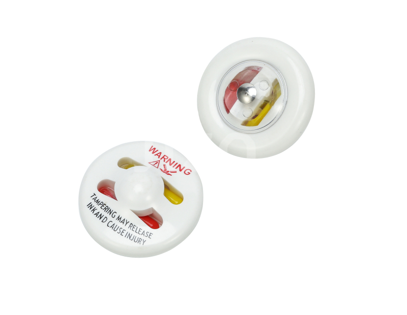 HT2402 Ink Tag