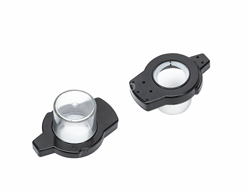 BT3208 Small Bottle Cap
