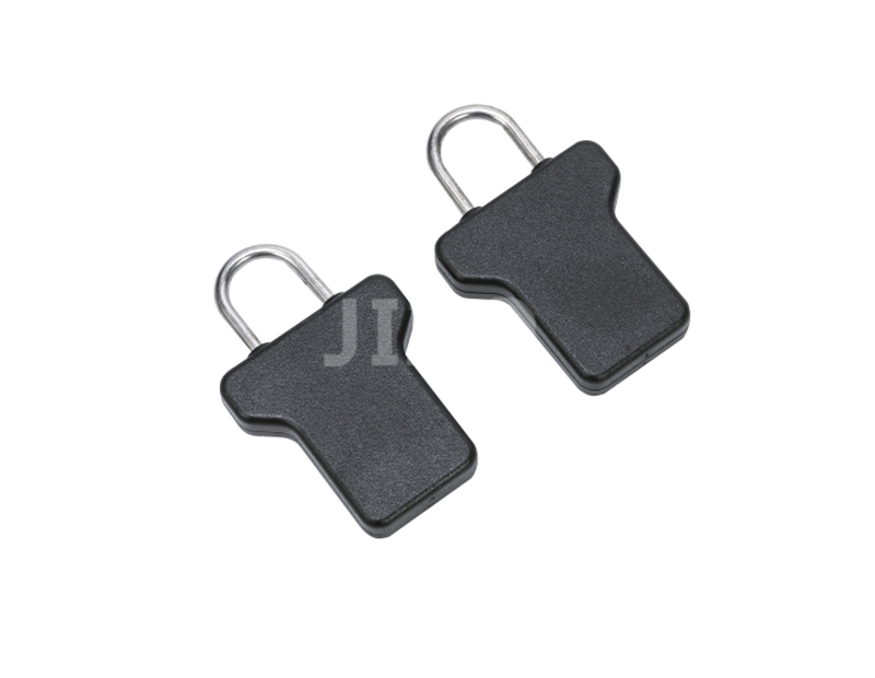FU1633 Pad Lock