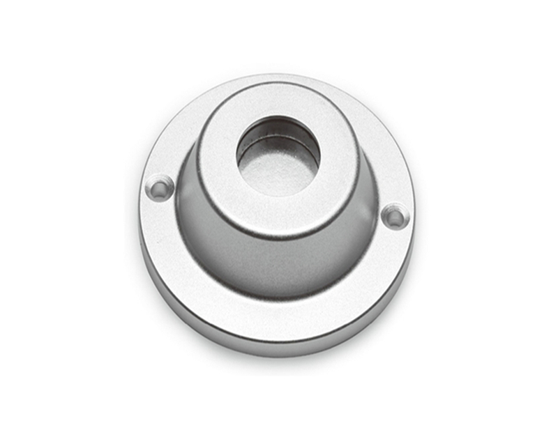 DT0148 4500GS Detacher