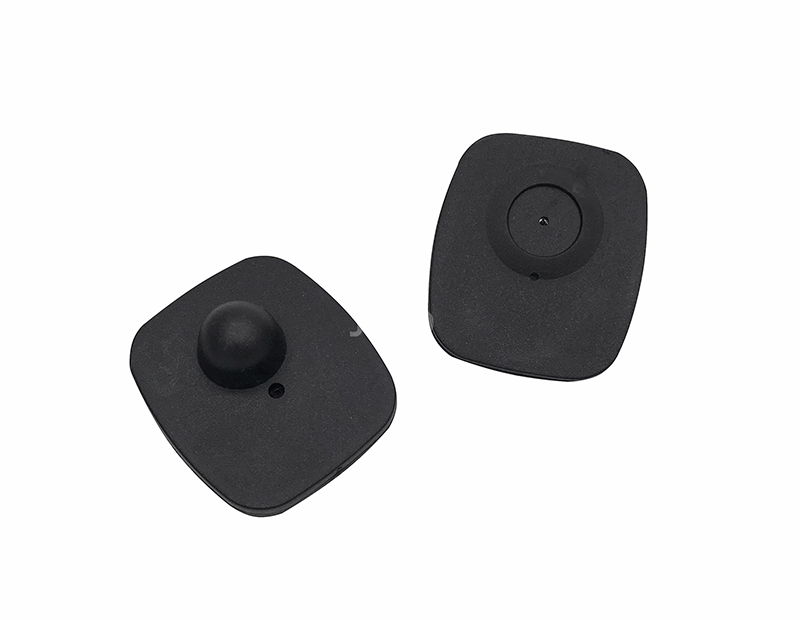 HT2101 Mini Square hard tag