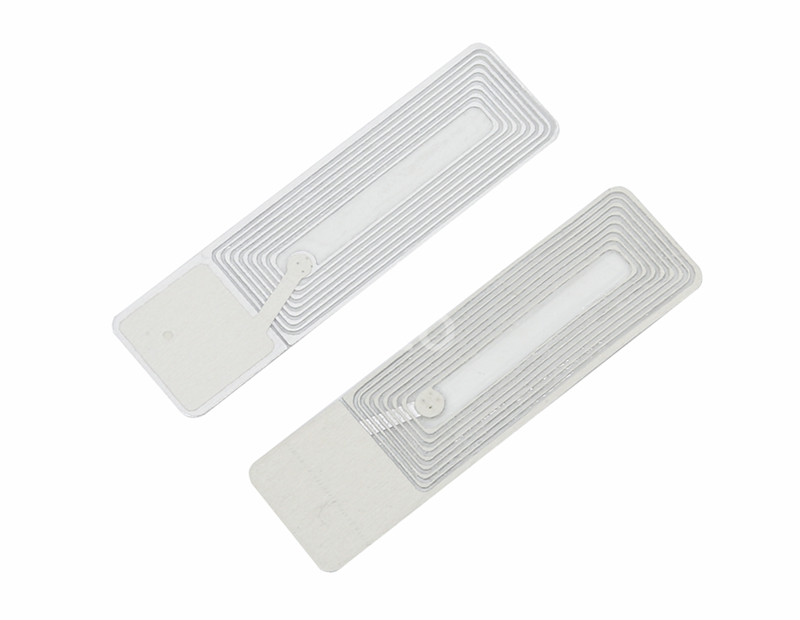 RS1454 RF1552 Label