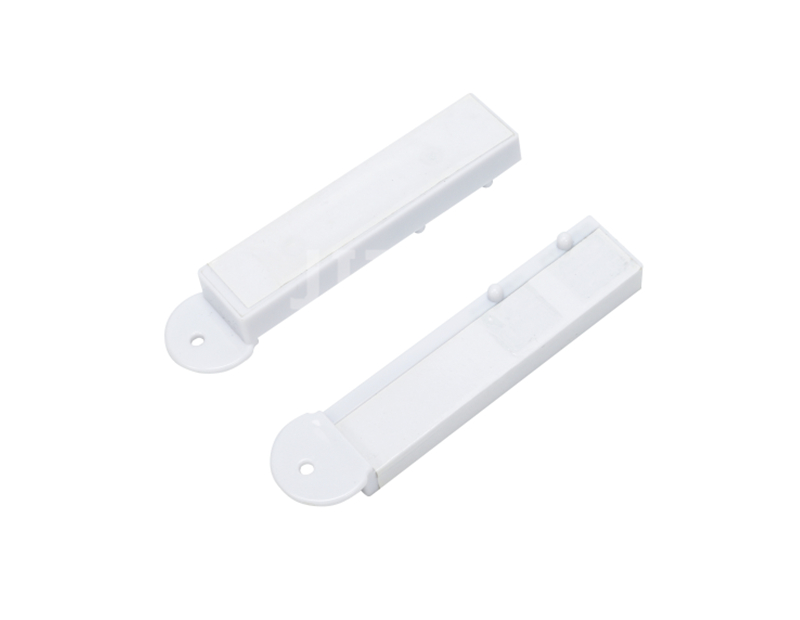 DT0153 Portable detacher
