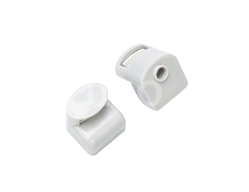 FU1123 Optical Tag