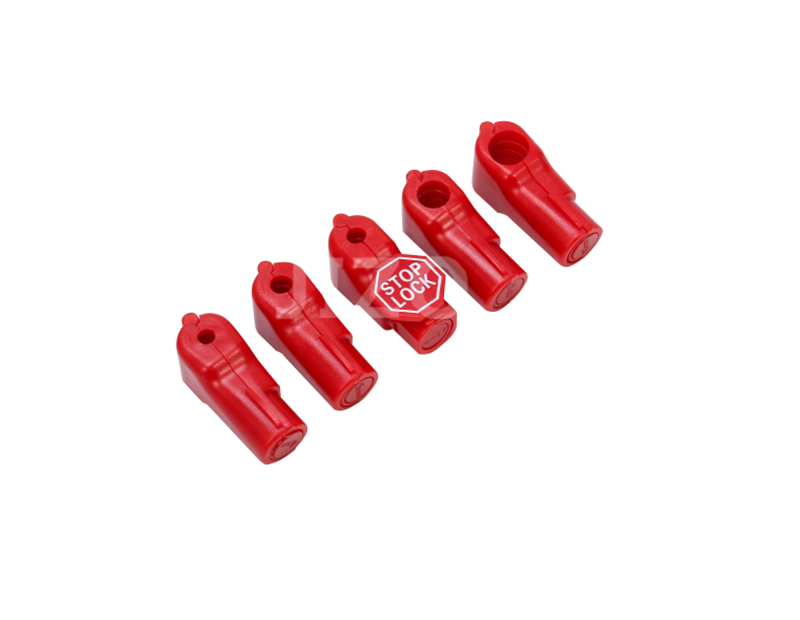 FU1568 Stop Lock