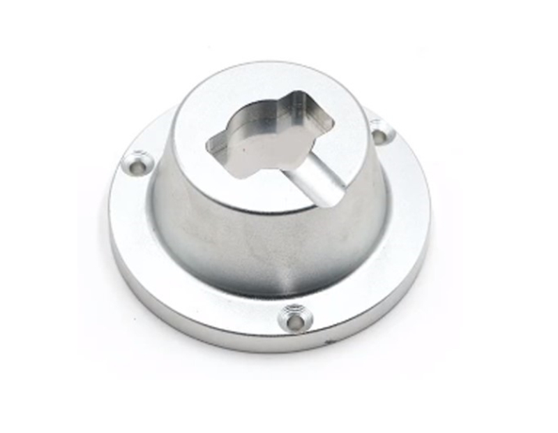 DT0158 Super Glasses Tag Detacher