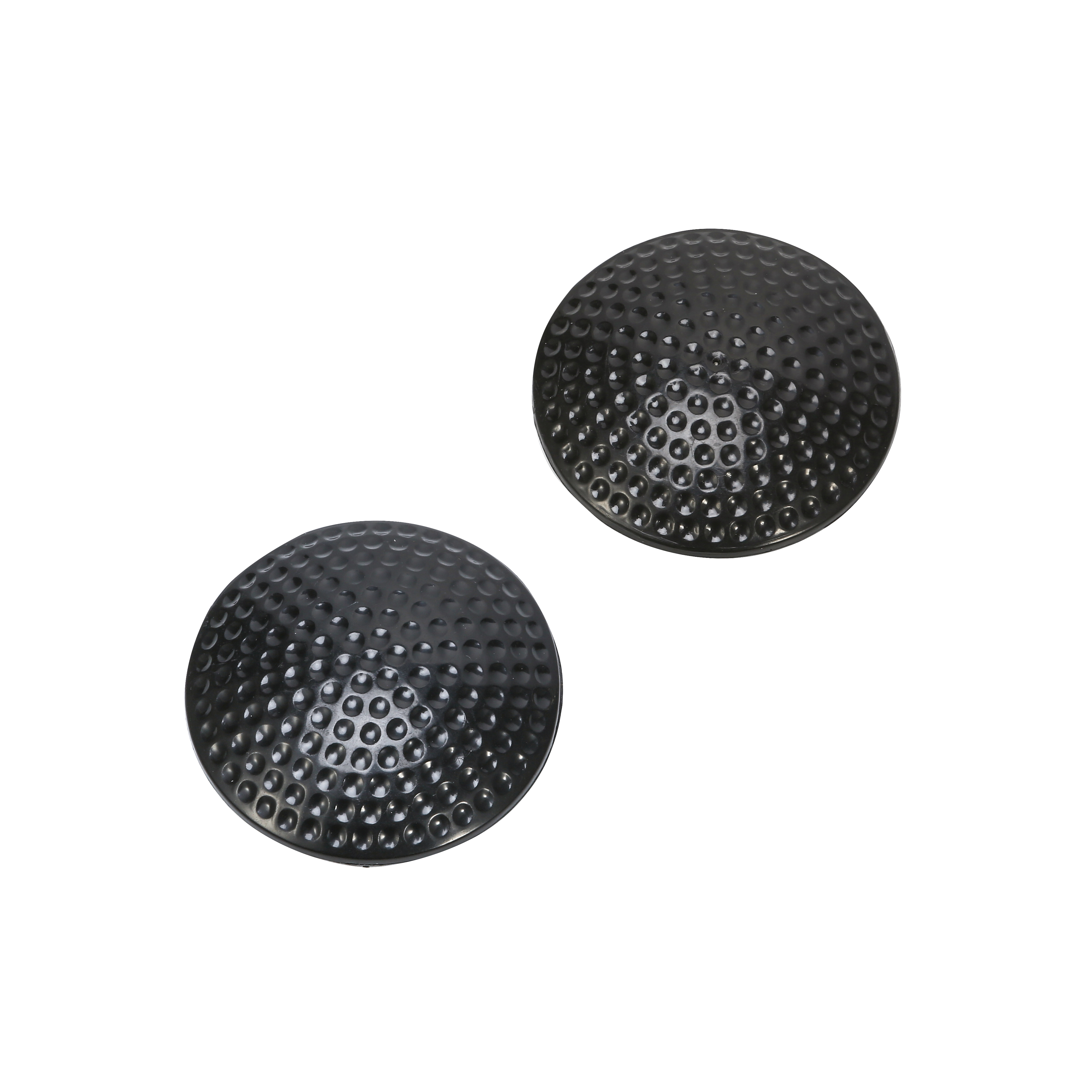 HT2309 Golf Hard Tag