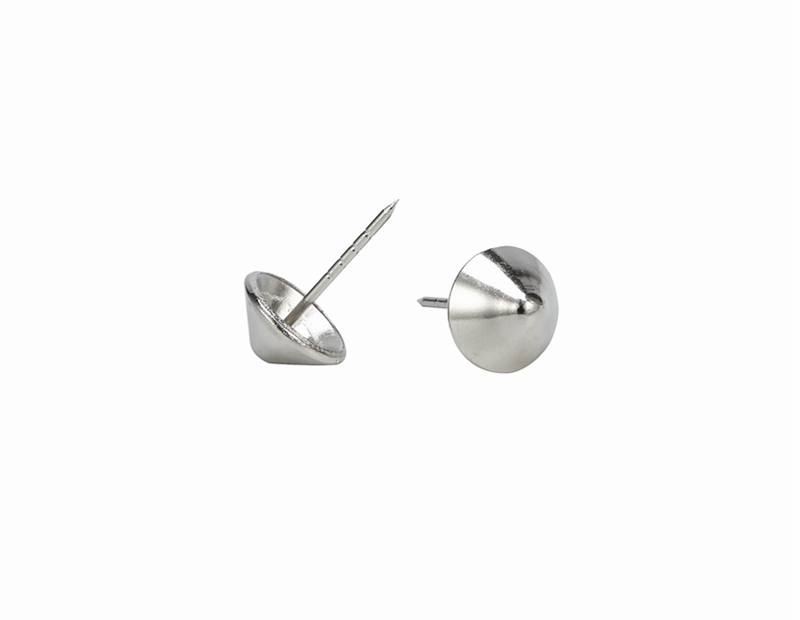 PN1032 Cone Steel Pin