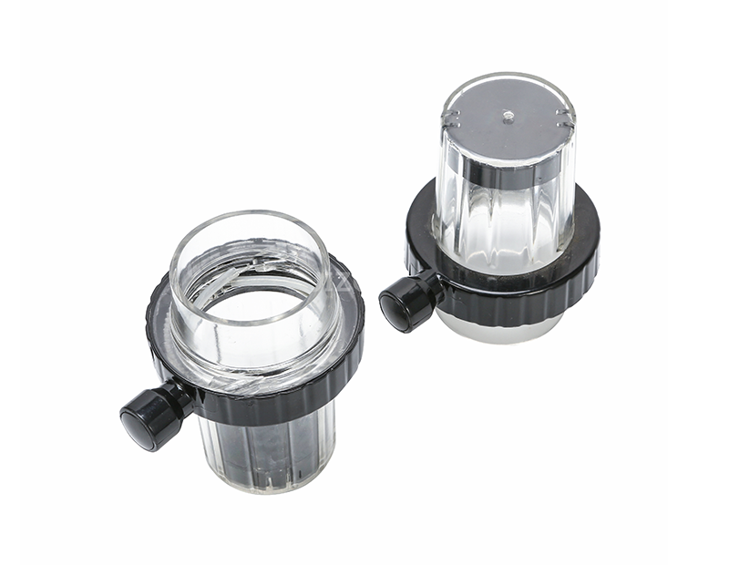 BT3209 Big Bottle Cap